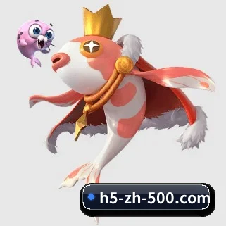 500彩票 APP