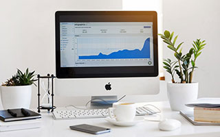 500彩票网团队-【观察】阿尔特塔上任一周年 阿森纳又到换帅时？