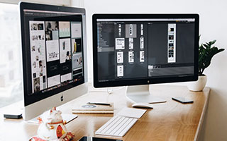 500彩票网团队-第一人称短片《告别》：我们的父辈