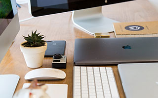 500彩票网团队-【观察】阿尔特塔上任一周年 阿森纳又到换帅时？