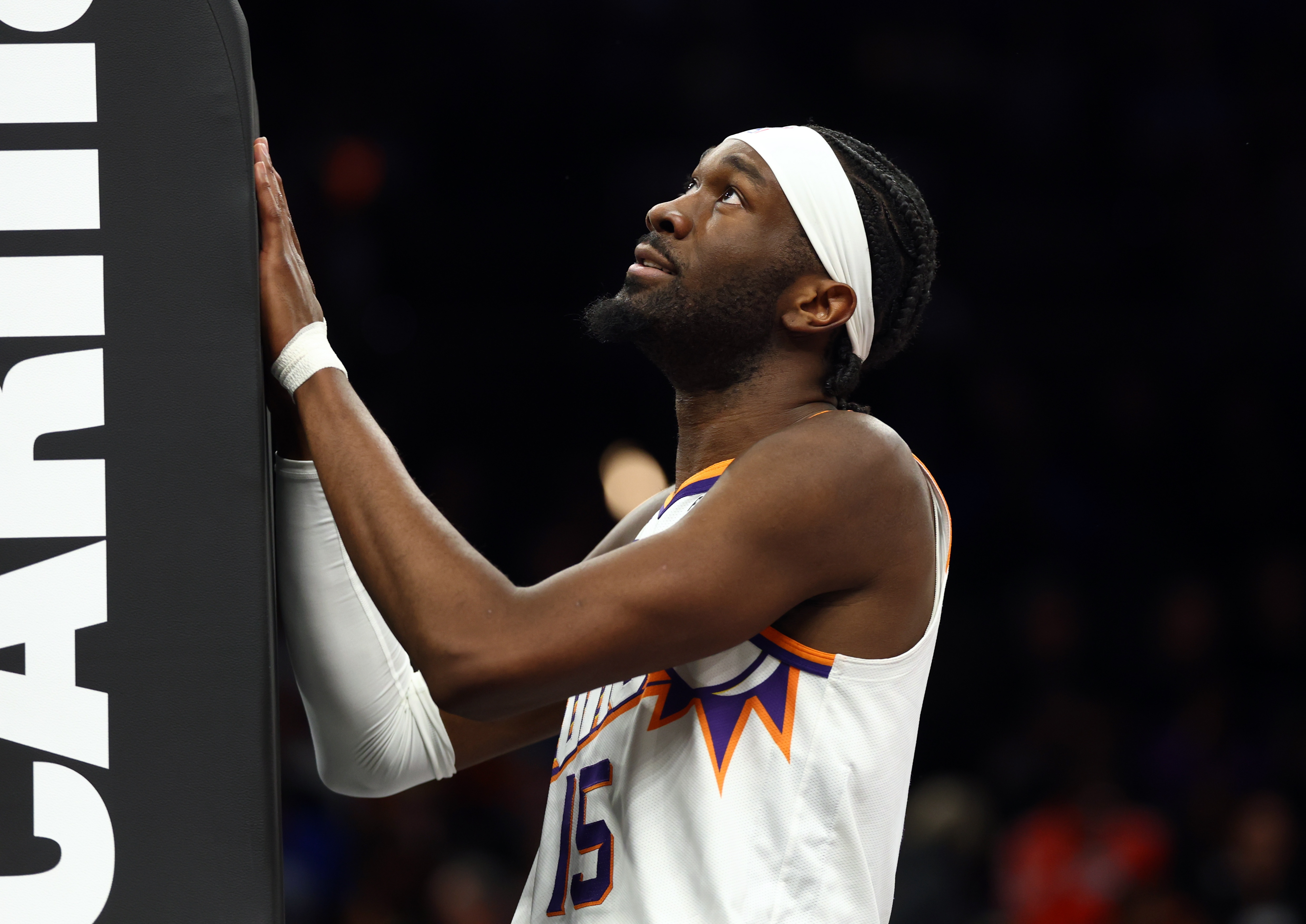 500彩票网机构-马威近4场共得21分！奥特：不同阶段我们都需要他和伊戈达罗发挥