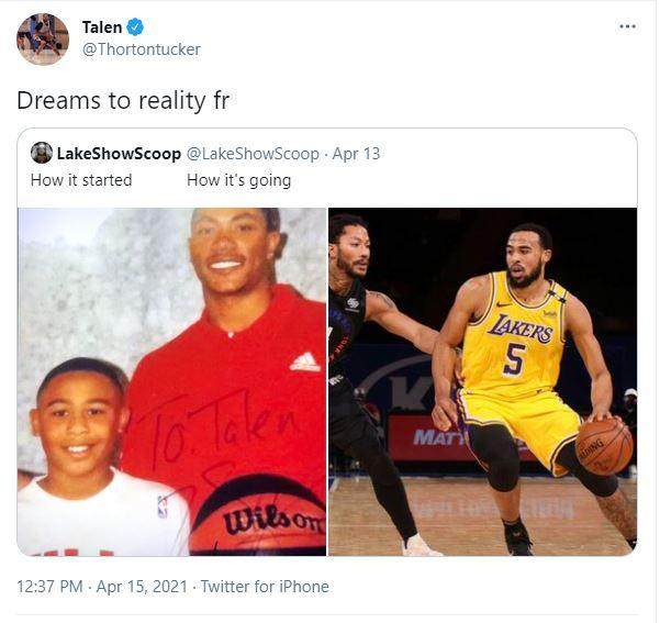 1620827045115050319.jpg 捕获.jpg